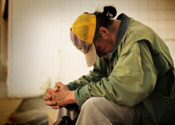 Rreth 21 mijë familje në nevojë në Kosovë, Qeveria ndan 5 mln euro për ngrohje