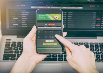 Projektligji për lojërat e fatit, Komisioni i Ekonomisë gjen probleme të shumta