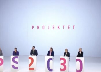 Manastirliu jep lajmin e mirë: 950 euro paga mesatare për mësuesit