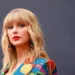 Vlera e pasurisë së Taylor Swift për vitin 2023 kalon pritshmëritë