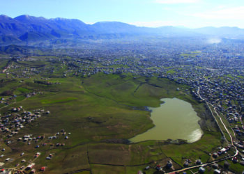 Shkrirja e 12 drejtorive arsimore vendore, reforma ka dështuar tërësisht