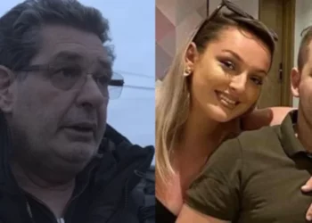 Babai i Naim Murselit: Kërkojnë gjak, duan ta zgjidhin sipas Kanunit!