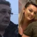 Babai i Naim Murselit: Kërkojnë gjak, duan ta zgjidhin sipas Kanunit!
