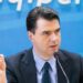 Basha u shtrin dorën demokratëve: Ejani jepni kontributin në partinë tuaj