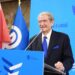 Berisha: Lulzim Bashën e mbështetnin prej meje, është realiteti