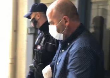 Fiton pafajësinë Fatmir Hoxha, lë qelinë pas 3 vjetësh