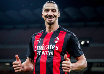 Ibrahimoviç rikthehet tek Milan, por këtë herë jo si lojtar