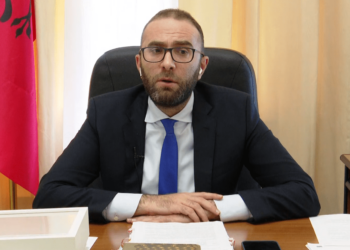 Kërkesa e SPAK, Bardhi: Asnjë çështje dytësore nuk devijon aksionin tonë