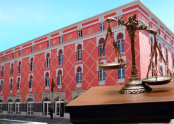 KLSH: Vendimet e Strasburgut dhe Arbitrazhit rrezikojnë të ‘falimentojnë’ shtetin