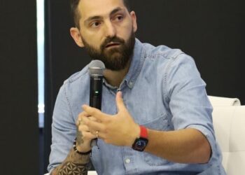 Denoncon Progni: Nuk punojnë sistemet, aktualisht nuk ka as TIMS as email as Memex