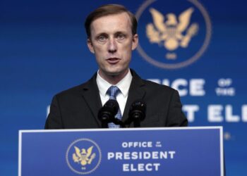 Zyrtarët amerikanë në Izrael, diskutime mbi mbrojtjen e civilëve palestinezë