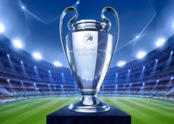 Champions League, faza e grupeve mbaroi, dominojnë skuadrat spanjolle!