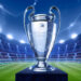 Champions League, faza e grupeve mbaroi, dominojnë skuadrat spanjolle!