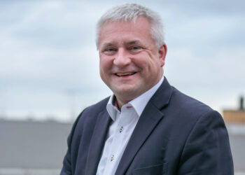 Deputeti gjerman: Bashkimi Europian duhet të heqë sanksionet ndaj Kosovës