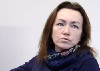 BE-ja i bën thirrje Rusisë ta lirojë menjëherë gazetaren e REL-it Alsu Kurmasheva