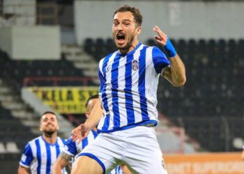 Tirana i jep lamtumirën Florent Hasanit, ja mesazhi i bardhebluve për të