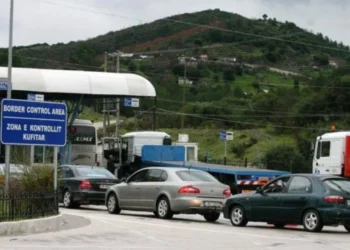 8 të arrestuar, zbardhen detajet nga aksioni në Kakavijë