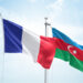 Përçarje mes tyre? Azerbajxhani dëbon dy diplomatë francezë