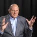Do çuditeni…Ja si Steve Ballmer, fiton 1 miliard dollarë në vit pa bërë asgjë