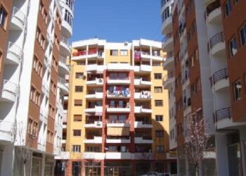 Ministria e Financave njofton nisjen e aplikimeve për programet e strehimit social