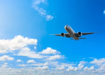 Kosova hap korridoret ajrore me Shqipërinë, fluturimet shkurtohen 15 minuta