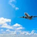 Kosova hap korridoret ajrore me Shqipërinë, fluturimet shkurtohen 15 minuta