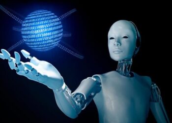 Kushte të rrepta, BE vendos rregulloren e parë për inteligjencën artificiale