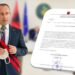 Fshehu dënimin në Greqi/ SPAK merr të pandehur kryebashkiakun e Kuçovës