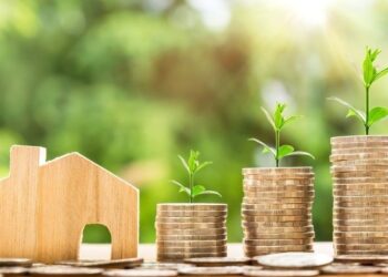 Dhoma e Përmbaruesve bën thirrje publike: Stop abuzimeve me mikrokreditë