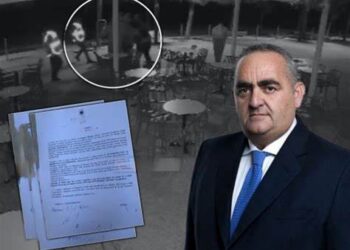 Avokati i Belerit hedh akuza të rënda: Abdyl dhe Arsen Rama janë persona të dënuar