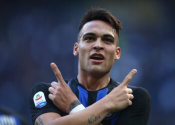 Rinovime kontratash: Lautaro, Dimarco e Mkhitaryan nënshkruajnë marrëveshje të reja