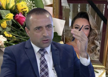 Vrasja makabre në Kosovë, avokati: Shumë shpejt do të identifikohen autorët