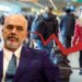 KE: Emigracioni dhe rënia e popullsisë rrezikojnë ekonominë shqiptare