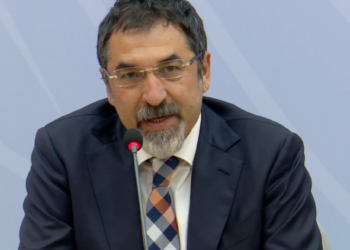 Heqja e imunitetit të Berishës, Çuçi: PS mbështet çdo kërkesë të SPAK