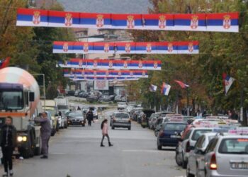 Kosovë/KQZ, do organizohen peticione për largimin e kryetarëve të komunave në veri