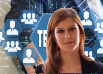 Denoncohet tenderi i dyshimtë për internetin i Loina Priftit me vlerë 1 MLN €