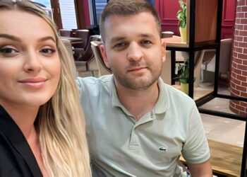 Grabitje apo atentat? Avokati i njohur ngre hije dyshimi për ngjarjen në Kosovë