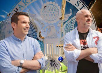 Pastrim parash dhe gjyqësor i dobët, raportet ndërkombëtare “shuplakë” Shqipërisë