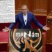 SPAK:Ermal Mamaqi dyshohet se ka pastruar para me restorantin e tij për Ilir Beqajn