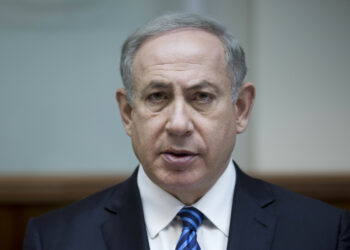 Netanyahu: Forcat izraelite kanë rrethuar banesën e liderit të Hamasit