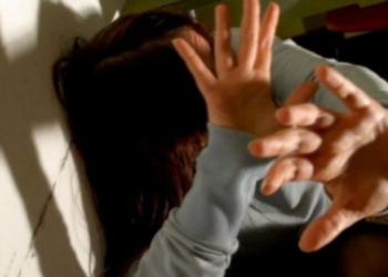 Përdhunimi i dy motrave në Berat/ Detaje të reja nga ngjarja e rëndë