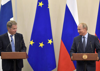 21 të akuzuar përfshirë dhe efektivë policie, SPAK mbyll hetimet për grupin kriminal