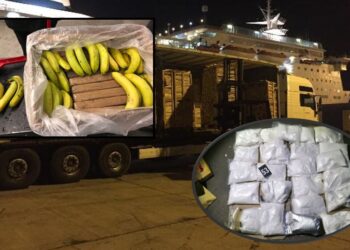 Vazhdon eksporti edhe pas skandalit, pronari i “Bana-King” jeton i qetë në SHBA