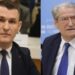 A do kërkohet arrestimi i Berishës nga SPAK? Flet Altin Dumani
