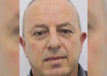 Vëllai i Liridonës i përlotur: Fëmijët s’e dinë ende se nëna e tyre s’është më