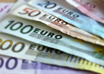 FMN: Shqipëria mund të rrisë me 9% të PBB-së të ardhurat duke luftuar korrupsionin