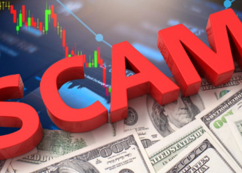 Florian e Erald Peti dyshja e Forex noton në luks me paratë që u vjedhin qytetarëve