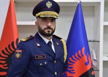 Hetime “top sekret”, policia informacione për atentat ndaj Gledis Nanos