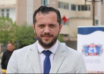 Abuzim me tenderat/ Ish-prefekti i Kukësit, Granit Gjana sërish në SPAK