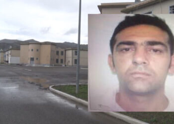 I dënuar me burg përjetë, profili i Indrit Shaqjas që u plagos në burgun e Peqinit